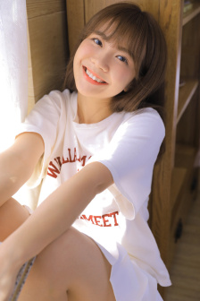 理论片